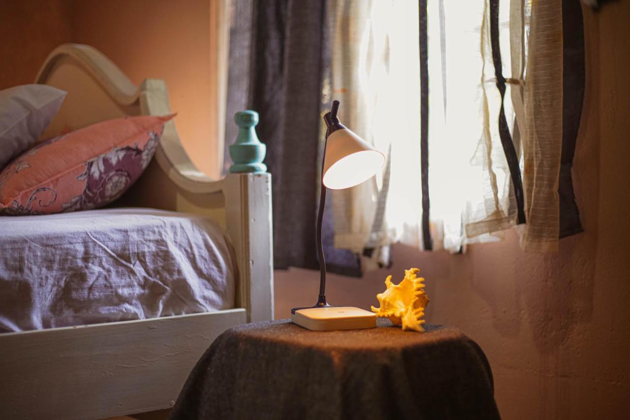Tehan Homestay Dickwella Zewnętrze zdjęcie
