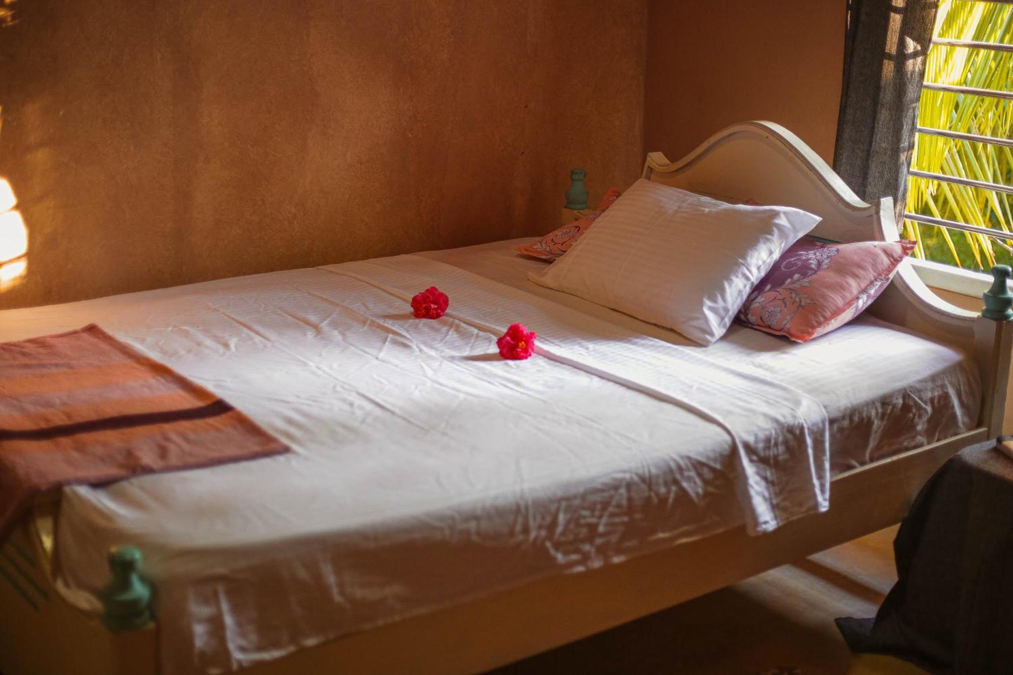 Tehan Homestay Dickwella Pokój zdjęcie