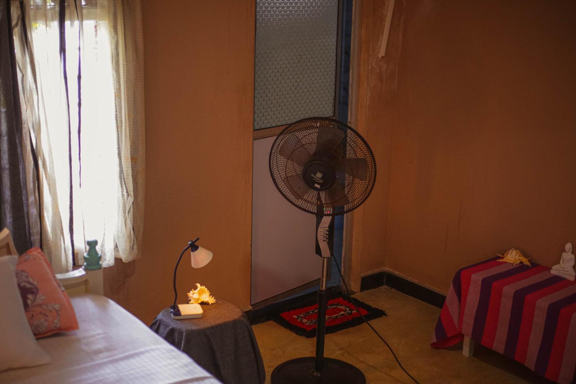 Tehan Homestay Dickwella Pokój zdjęcie