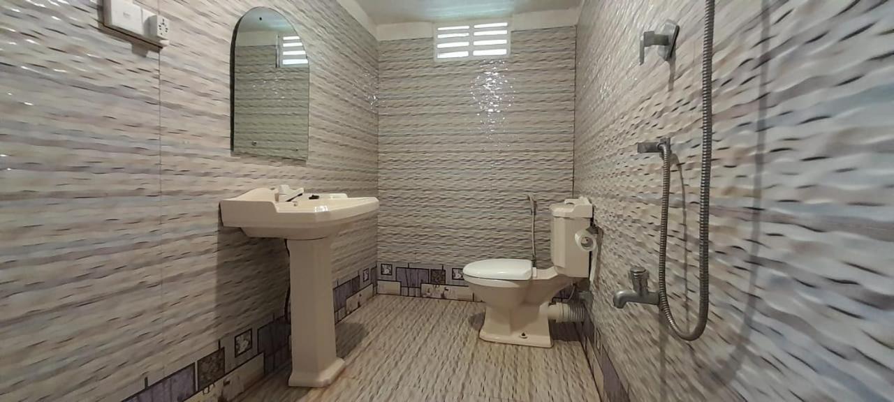 Tehan Homestay Dickwella Pokój zdjęcie